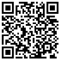 QR Code for bitcoin:3KjaKYeYqidA7PS2rbw2dTSFBhV9fvQf3B