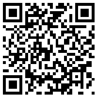 QR Code for bitcoin:3Kjac4x6p8x22wApHgTEZowRb3d6gVcsbb