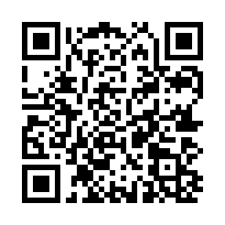 QR Code for bitcoin:3KjbgfAxGupHL6grpxLWYQLFhWHGDa9gKa