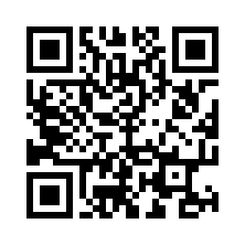QR Code for bitcoin:3KjdDigyQiDz9kNiyWi4U3TncnF31LmHCc