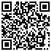 QR Code for bitcoin:3KjehgjYQAf5BapZX5FRSZSH8vinW358XF