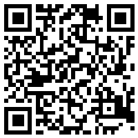 QR Code for bitcoin:3KjfPcbpr1toWNuFTeC2g6TYasAoV7tMwz