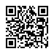 QR Code for bitcoin:3KjfR5CeS2YjXAfJdLE3LTDHgiLMTM3mdV
