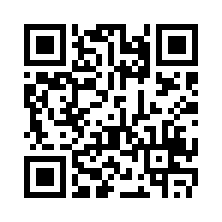 QR Code for bitcoin:3KjfpU1TWFvi38SprHjNaSFz65gYXGp3TA