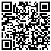 QR Code for bitcoin:3KjiCPWXAgB44c8fZztrwivdttf8VXbt2v