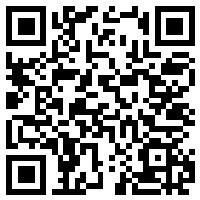 QR Code for bitcoin:3KjiJgEpsZCokXwB2HZAMmVLfaCWt5SnEA