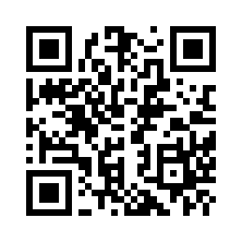 QR Code for bitcoin:3KjkAsWEd4xkTdsuy3i7S8B7rtfFMJU9jR
