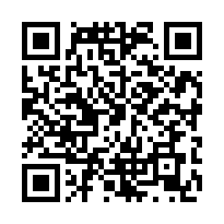 QR Code for bitcoin:3KjkFbAbDmd7oD71qu4dvzAUWQVRig9ApM