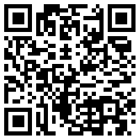 QR Code for bitcoin:3KjkyNQfxQpjUbk5E42eBqaVkewfUr2YVZ