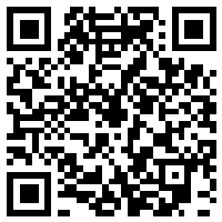 QR Code for bitcoin:3KjmcovSn4Q6d8FonRTYGrnTLZRzroM9Gh