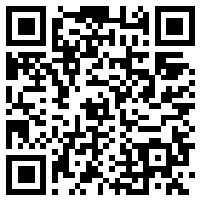 QR Code for bitcoin:3KjnHbfFU9gSivvVLCmWaTrHmCEKjP8M2M
