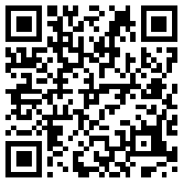 QR Code for bitcoin:3KjneMUvj4SQhAXPCuZjVeDmDqdX3ASDCs