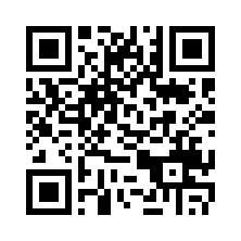 QR Code for bitcoin:3KjnotFtC4SHc4Bc3CMjEaJ9Y5CcbMW9YF