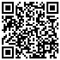 QR Code for bitcoin:3KjoJ6VXEuNFi184xCyiNeHoMPLfBM1Ry3