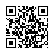 QR Code for bitcoin:3KjoSFZt14pENeow8QXYT4M8AzLimTLuYY