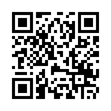 QR Code for bitcoin:3KjoymJtPee333v85HUP8mU6BjZUXBBVLC