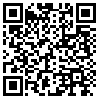 QR Code for bitcoin:3KjpE964tB3U6te413gNVdf7RgrrKfaCkc