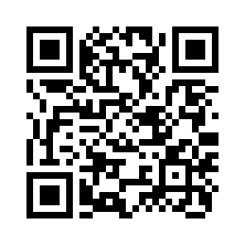 QR Code for bitcoin:3KjpNFDWAUSBShRMxZnvr5eXs1sBapnBsZ