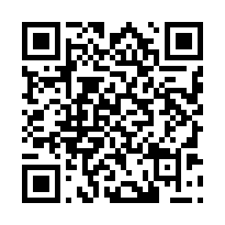 QR Code for bitcoin:3KjpRmpEDjqgtSHfHUASEA9sGrAWB9JcmZ