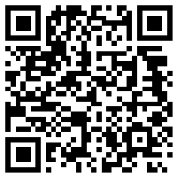 QR Code for bitcoin:3Kjr8fo5pHjLBq7aKeN82nQEUf7FuWTdHD