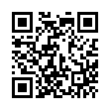 QR Code for bitcoin:3Kjtp9kJMsi8m6bXdNaPMZLZvx8YPQjvSs