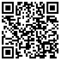 QR Code for bitcoin:3Kju55ihEMe4jk79BHa8NZSRa4REZdTYbN