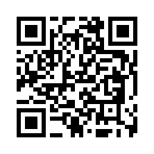 QR Code for bitcoin:3KjuCBSq2PTCfNGWdUA4rMATAq38vApkPT