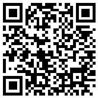 QR Code for bitcoin:3Kjvifpccb2KAV2tsb3Es7tngwk6f5N1Yc