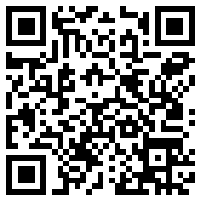 QR Code for bitcoin:3KjwL44PyZQ6e2SJRnVC1hDS6CMDPXzxou