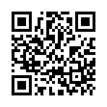 QR Code for bitcoin:3KjxAMkxee7GG6k2EFpW6wfKymbHkTsVMy