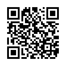 QR Code for bitcoin:3KjxXZ86wwKchFQrtiXy9c7vcTPmTK41Cc