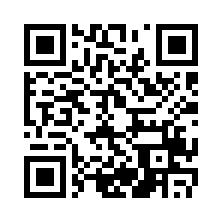 QR Code for bitcoin:3KjxumTPx4YNncWMYNxP2xpYCvSiVpa9va
