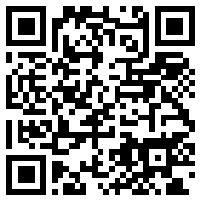 QR Code for bitcoin:3Kjy3iLgtHjYWCLda2S2cmFS9yXHo5VyR8