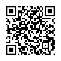 QR Code for bitcoin:3Kjyfdrk5ca6MrySZCC5RHsNndvBACPBWn