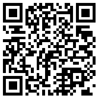 QR Code for bitcoin:3KjynsQFcc92VHTxUc2MPjYLs8Qyz743M6