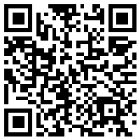 QR Code for bitcoin:3KjzCfnC9Xd7AdcDXsDP2S8pooF9jHhkYg