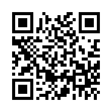 QR Code for bitcoin:3Kk2C9gLrEAdodeiftMQpL3GztNWQ1CUG1