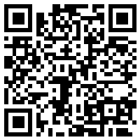 QR Code for bitcoin:3Kk2Q73MYpXh91B7dtoNetv8JVUVMcjL4S