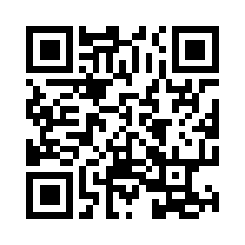 QR Code for bitcoin:3Kk2TJfESAKscA7KBnrd5emcu5Reut1JaJ