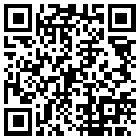 QR Code for bitcoin:3Kk2t1AMcnoVU9FFuWwgWbUtYRt5pLnQaS