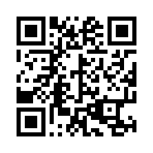 QR Code for bitcoin:3Kk3fPMYuw6dT5f93fpL4XmRwszknj4aGq