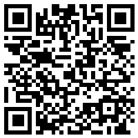 QR Code for bitcoin:3Kk3u28oKiexpsy6KLEoFaaf2QV3fGzedQ