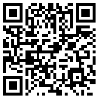 QR Code for bitcoin:3Kk5B7SVD2EXEUAvZVMoAyQ3GEdDjYT5JV