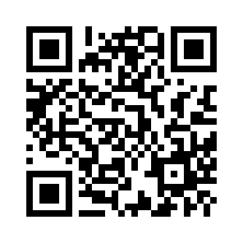 QR Code for bitcoin:3Kk5S2yy2JRME5iyBahhAUxd9jEtwWVfJs