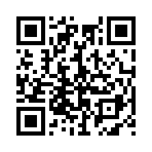 QR Code for bitcoin:3Kk5mAP5K88R1u8ntkZMFDMbtc62pQpcTh