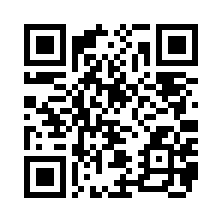 QR Code for bitcoin:3Kk5sLzY7PL91xgpRpYWswmLbtXnbCGRwa