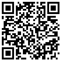 QR Code for bitcoin:3Kk6HBd75p4Gyzhff24YqYTHepbSY6BUxb
