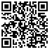 QR Code for bitcoin:3Kk7aWqtkD7AwFPCuwEkin8LVTcRHhrpoA