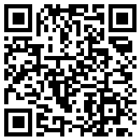 QR Code for bitcoin:3Kk8VLLiYj3hHosKA2ocVDQRrJrWQuyP6C