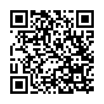 QR Code for bitcoin:3Kk8u7977iSiC8FUqXVtXMXPLgRF4FmUPw